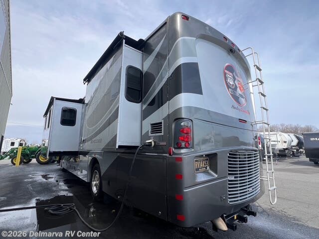 Used 2004 Coachmen Sportscoach 380DS available in Milford North, Delaware