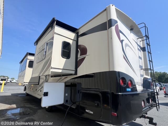 Used 2019 Forest River Georgetown 36B5 available in Milford, Delaware