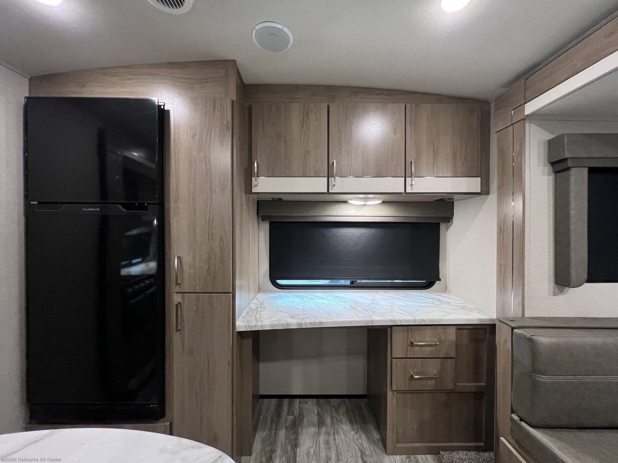 Used 2022 Grand Design Imagine 2670MK available in Milford, Delaware