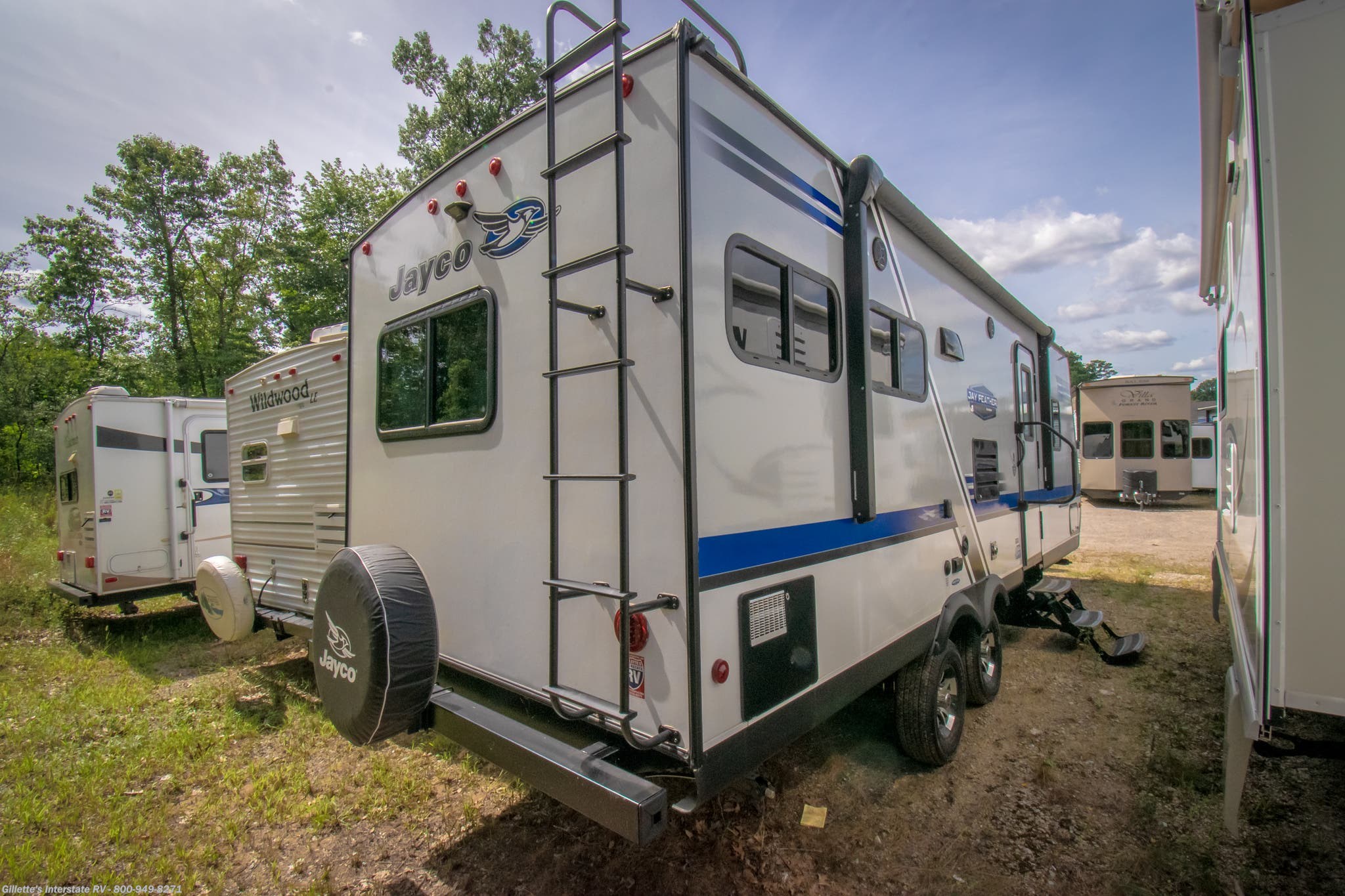 2018-jayco-jay-feather-23rl-rv-for-sale-in-east-lansing-mi-48823