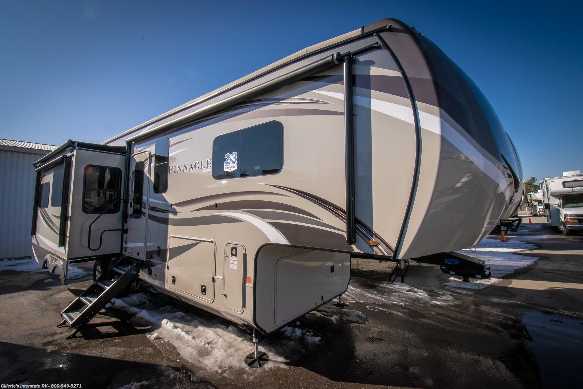 2020-jayco-pinnacle-32rlts-rv-for-sale-in-east-lansing-mi-48823