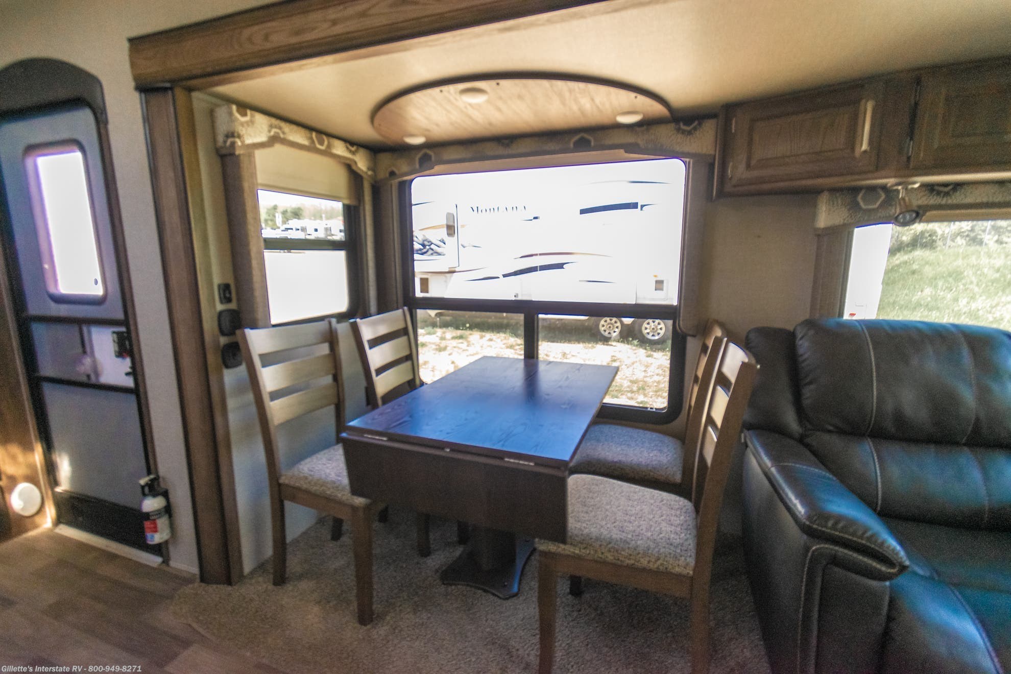 2017 Keystone Cougar RV for Sale in East Lansing, MI 48823 | 13965