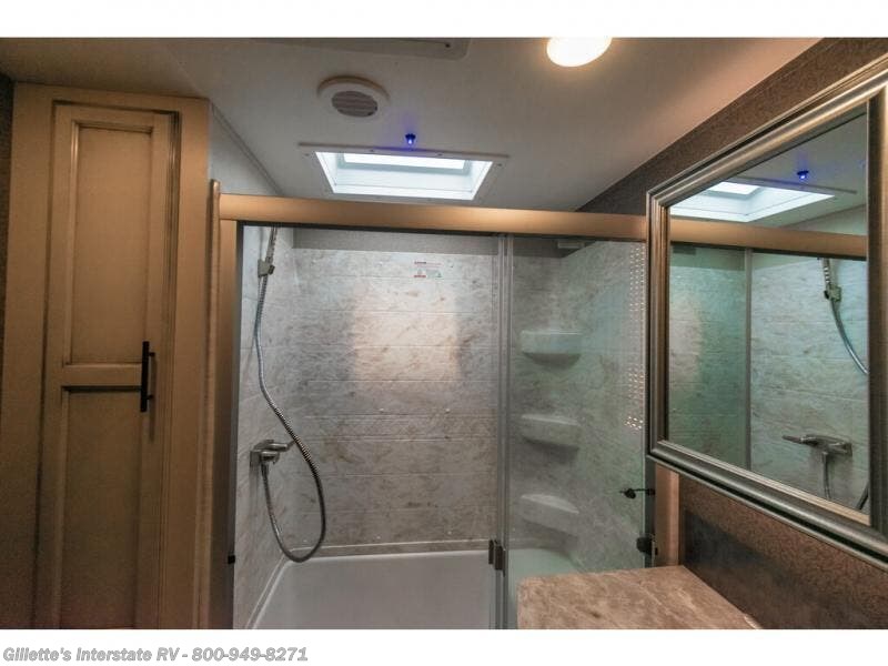 2021 Jayco Eagle 321RSTS RV for Sale in East Lansing, MI 48823
