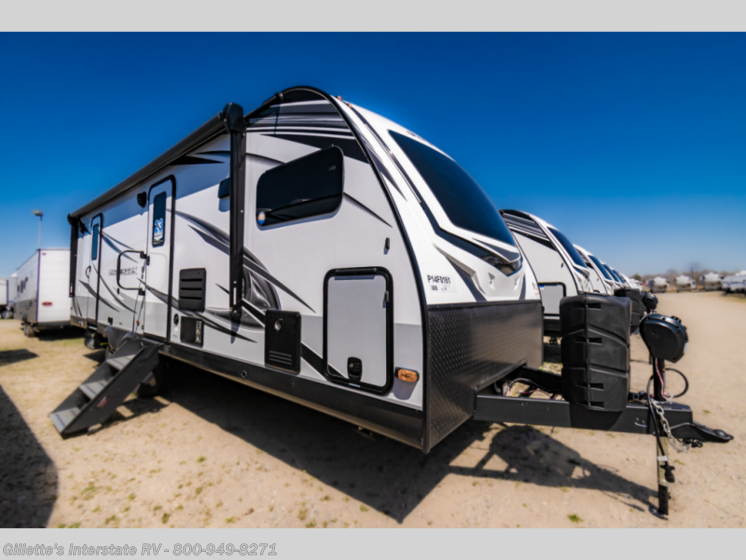 New 2023 Jayco White Hawk 26FK available in Haslett, Michigan