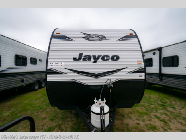 2024 Jay Flight SLX 183RB by Jayco from Gillette