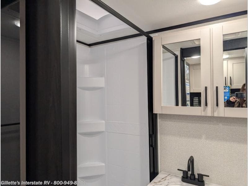 New 2026 Jayco Jay Feather 19MRK available in Haslett, Michigan