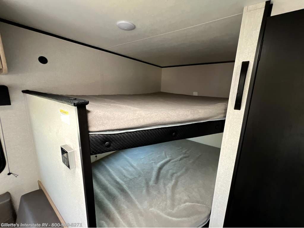 New 2026 Jayco Jay Flight SLX 172DB available in Haslett, Michigan