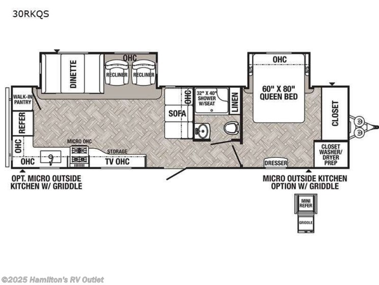 Puma outlet sales near me zillow