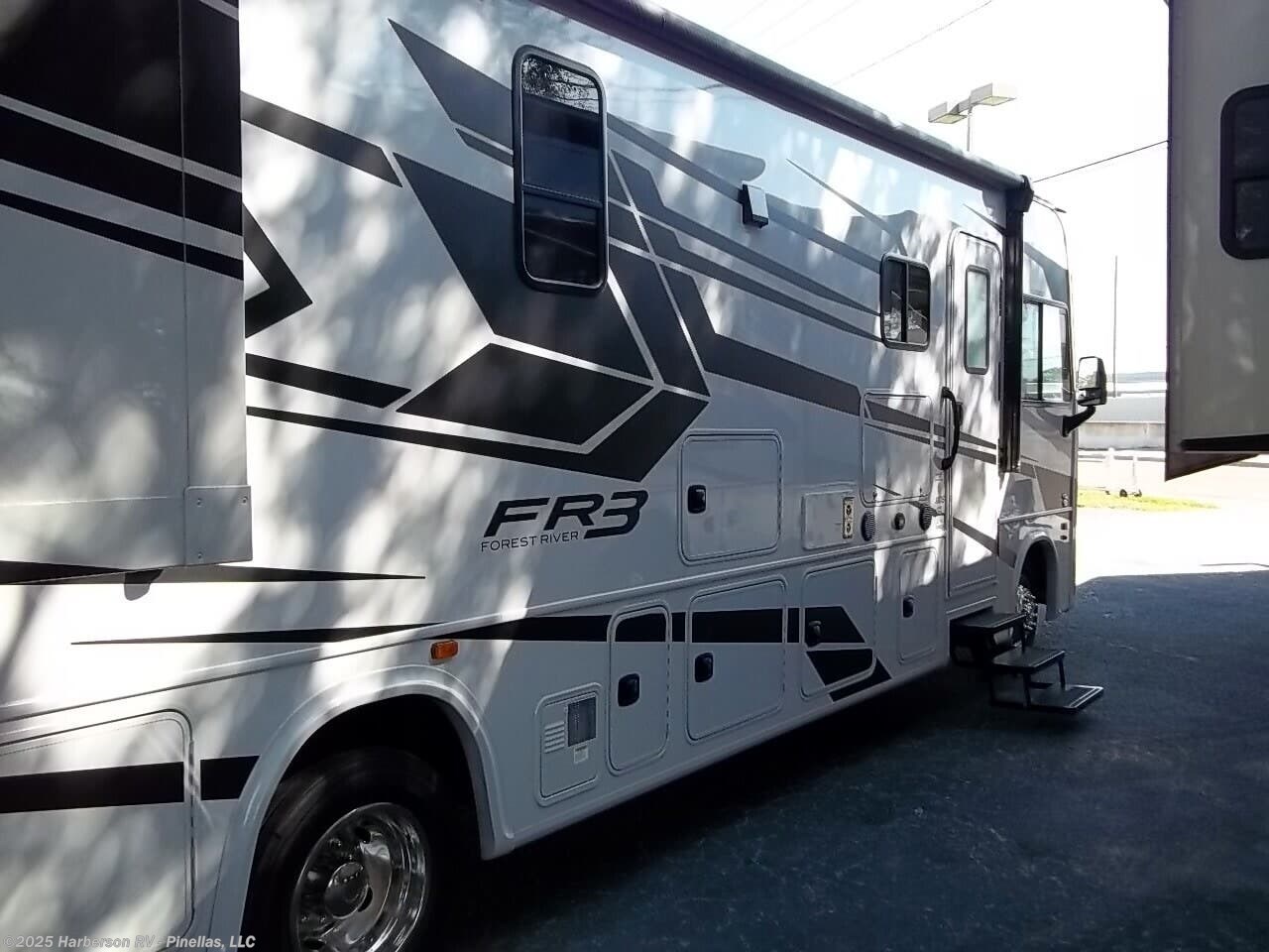 2023 Forest River FR3 33DS RV for Sale in Clearwater, FL 33764 7390