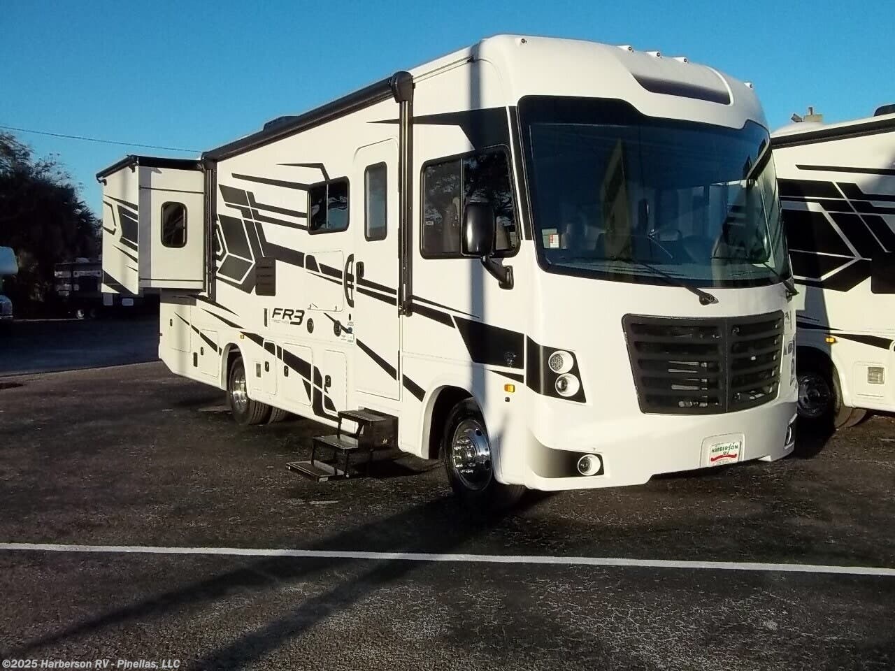 2023 Forest River FR3 30DS RV for Sale in Clearwater, FL 33764 7388