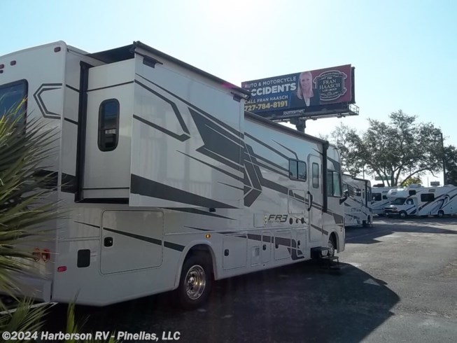 2024 FR3 30DS by Forest River from Harberson RV - Pinellas, LLC in Clearwater, Florida