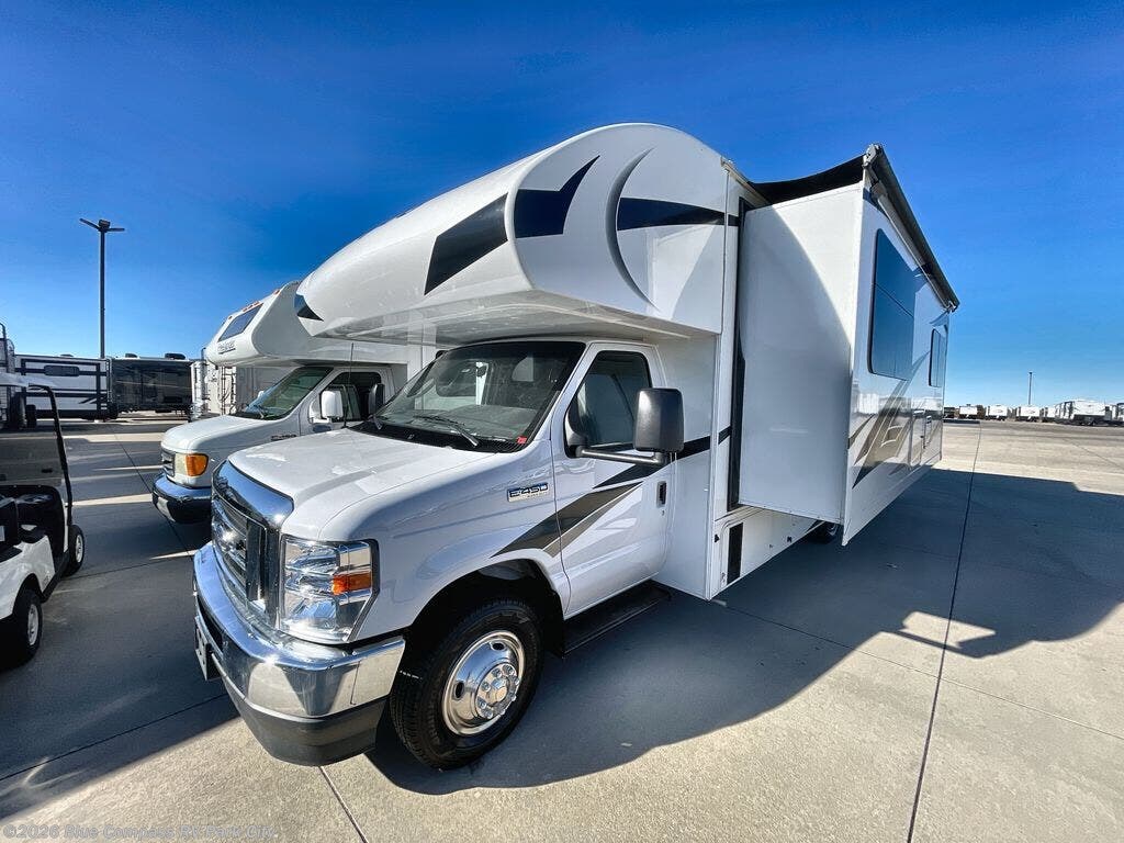 Used 2023 Jayco Redhawk 26M available in Park City, Kansas