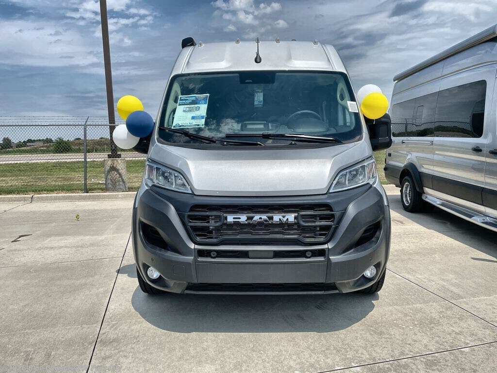 New 2026 Jayco Swift 20T available in Park City, Kansas