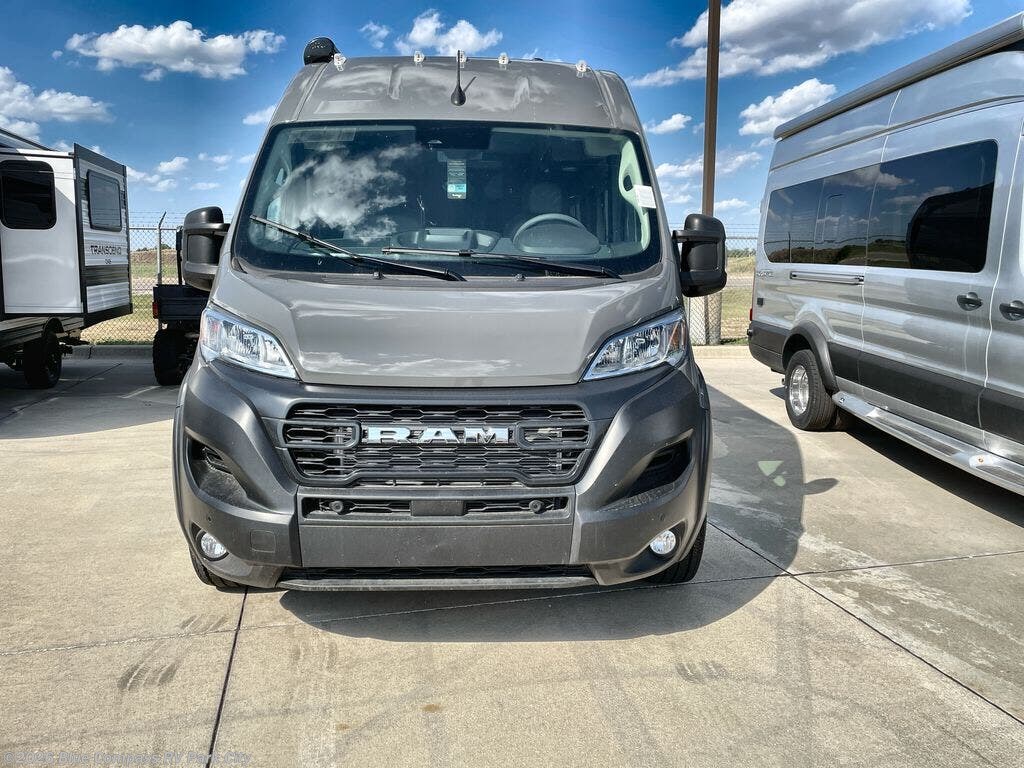 New 2027 Jayco Swift 20T available in Park City, Kansas