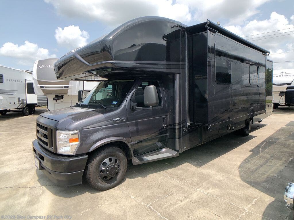 Used 2026 Jayco Greyhawk 30Z available in Park City, Kansas