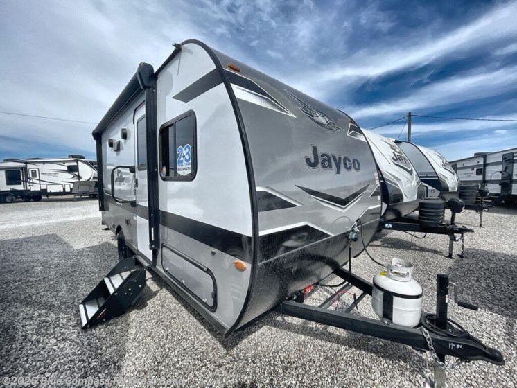 2024 Jayco Jay Flight SLX 174BHW RV for Sale in Great Bend, KS 67530 ...