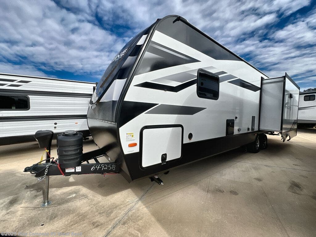 2025 Grand Design Imagine 2970RL RV for Sale in Great Bend, KS 67530 T96576