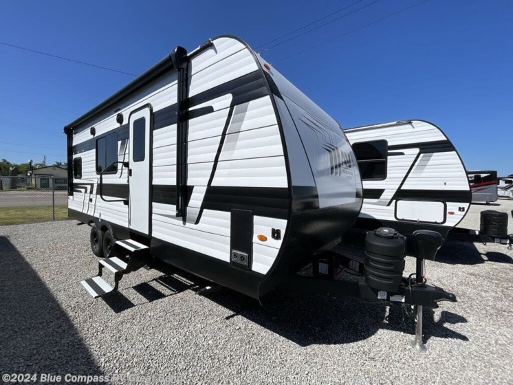 Grand Design Momentum Mav Mav Rv For Sale In Great Bend Ks Hg Rvusa Com