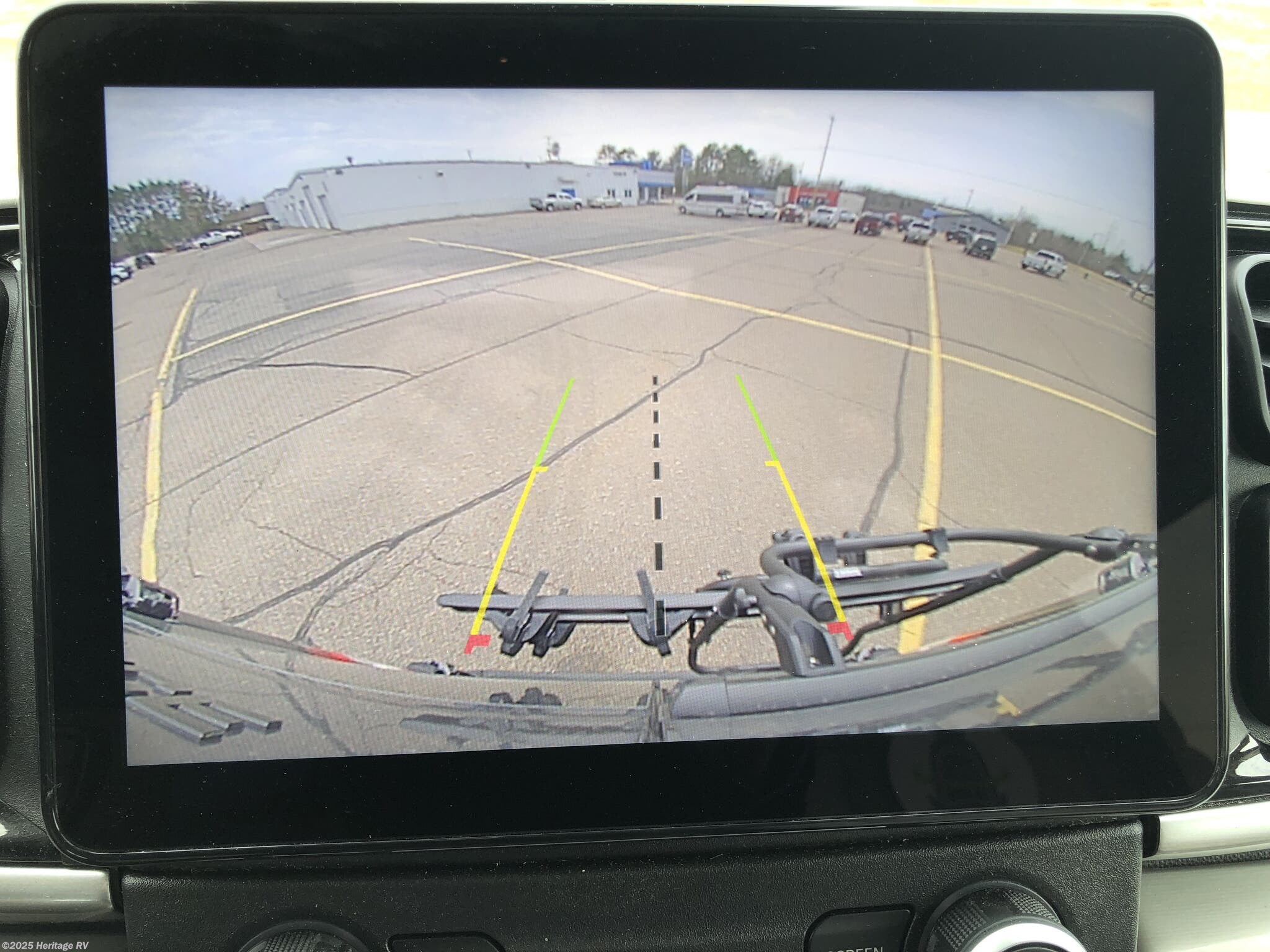 2024 Thor Motor Coach Sequence 20K RV for Sale in Tomahawk, WI 54487