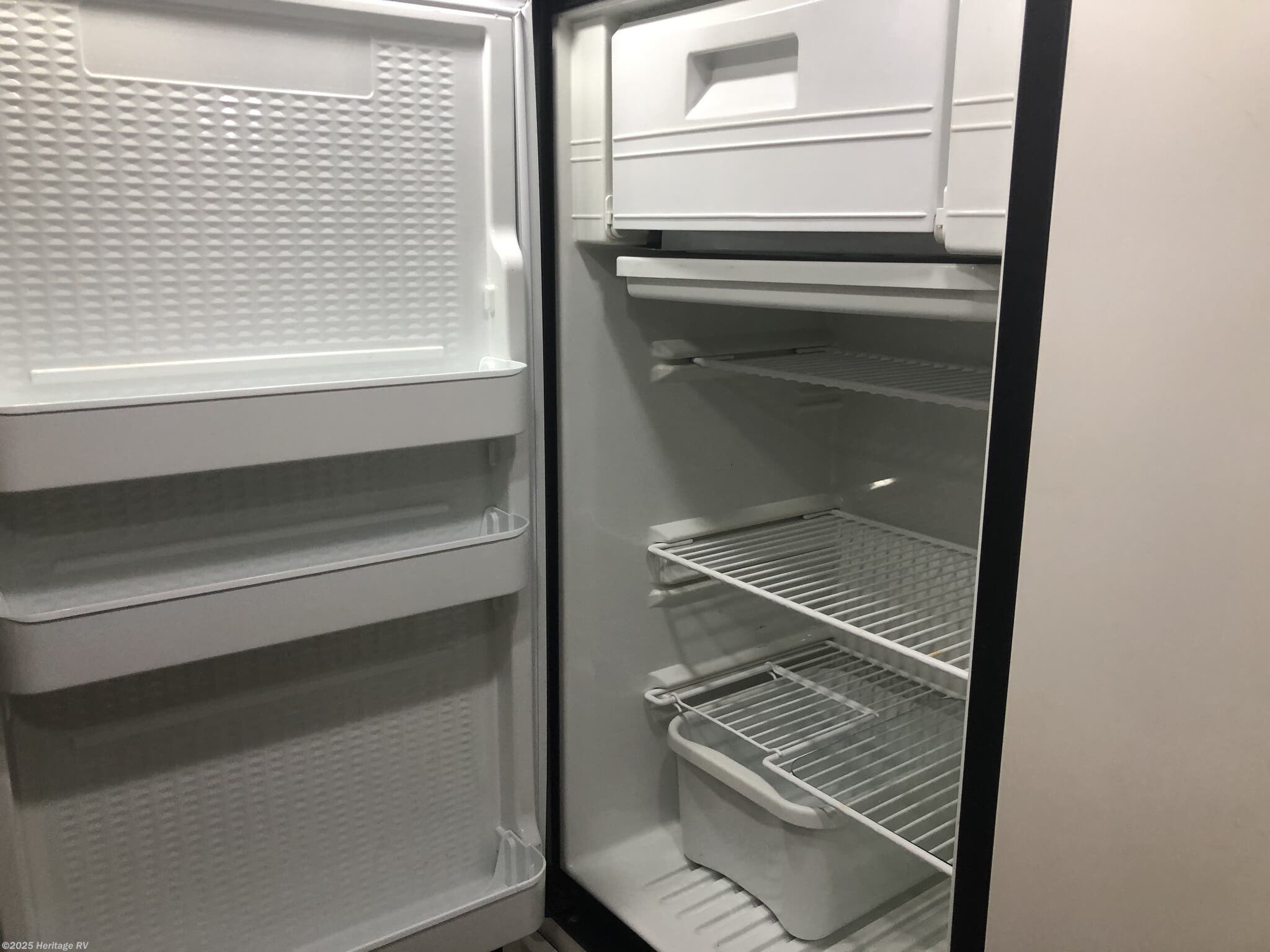 sanyo sr 952 refrigerator