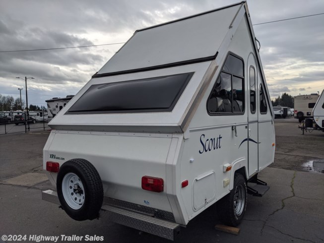 2008-aliner-scout-rv-for-sale-in-salem-or-97305-6981b-rvusa