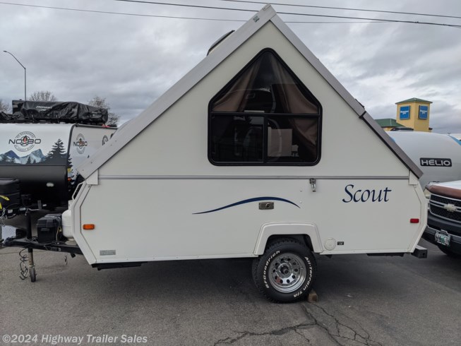 2008-aliner-scout-rv-for-sale-in-salem-or-97305-6981b-rvusa