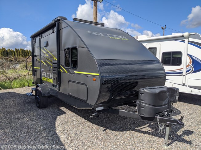 2019 Travel Lite Falcon 21rb Rv For Sale In Salem Or 97305 6951a Rvusa Com Classifieds