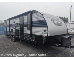 6951a 2019 Travel Lite Falcon 21rb Travel Trailer For Sale In Salem Or