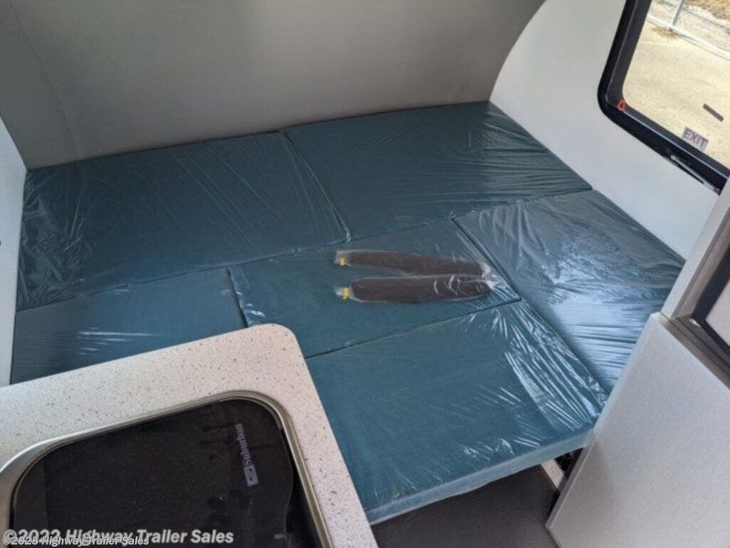 2022 HELIO O2 RV for Sale in Salem, OR 97305 7591 Classifieds