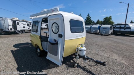 &lt;p&gt;&amp;nbsp;&lt;span style=&quot;background-color: #fafafa; color: #041e42; font-family: Metropolis, sans-serif; font-size: 16px; font-weight: bold; letter-spacing: 0.5px;&quot;&gt;HC1 TRAVEL TRAILER Premium Package&lt;/span&gt;&lt;/p&gt;
&lt;p&gt;&lt;span style=&quot;background-color: #fafafa; color: #041e42; font-family: Metropolis, sans-serif; font-size: 16px; font-weight: bold; letter-spacing: 0.5px;&quot;&gt;A/C, Dry Flush Toilet, Shower, Crank-Out Awning, and Solar&lt;/span&gt;&lt;/p&gt;
&lt;div class=&quot;image-with-text__text text-align-left content&quot; style=&quot;box-sizing: inherit; margin-top: 1rem; margin-bottom: 1rem; color: #041e42; font-family: Metropolis, sans-serif; font-size: 16px; letter-spacing: 0.5px; background-color: #fafafa;&quot;&gt;
&lt;div class=&quot;image-with-text__eyebrow image-with-text__text&quot; style=&quot;box-sizing: inherit; margin-top: 1rem; margin-bottom: 1rem; font-weight: bold;&quot;&gt;HC1 STUDIO TRAILER&lt;/div&gt;
&lt;h3 class=&quot;image-with-text__heading text-align-left is-regular&quot; style=&quot;box-sizing: inherit; margin: 1rem 0px; padding: 0px; font-size: 2rem; font-family: brandon-grotesque, sans-serif; text-transform: uppercase; line-height: 1.2; text-rendering: optimizelegibility; -webkit-font-smoothing: antialiased;&quot;&gt;STANDARD FEATURES&lt;/h3&gt;
&lt;div class=&quot;image-with-text__text text-align-left content&quot; style=&quot;box-sizing: inherit; margin-top: 1rem; margin-bottom: 1.5rem;&quot;&gt;
&lt;p style=&quot;box-sizing: inherit; margin: 0px 0px 1em; padding: 0px;&quot;&gt;&amp;bull; Fully-appointed bathroom and kitchenette&lt;/p&gt;
&lt;p style=&quot;box-sizing: inherit; margin: 0px 0px 1em; padding: 0px;&quot;&gt;&amp;bull; Water and air heater&lt;/p&gt;
&lt;p style=&quot;box-sizing: inherit; margin: 0px 0px 1em; padding: 0px;&quot;&gt;&amp;bull; Modular rear space&lt;/p&gt;
&lt;p style=&quot;box-sizing: inherit; margin: 0px 0px 1em; padding: 0px;&quot;&gt;&amp;bull; Sleeps 2&lt;/p&gt;
&lt;p style=&quot;box-sizing: inherit; margin: 0px 0px 1em; padding: 0px;&quot;&gt;&amp;bull; Adaptiv&amp;reg; queen bed&amp;nbsp;&lt;/p&gt;
&lt;p style=&quot;box-sizing: inherit; margin: 0px 0px 1em; padding: 0px;&quot;&gt;&amp;bull; Drawer fridge&amp;nbsp;&lt;/p&gt;
&lt;p style=&quot;box-sizing: inherit; margin: 0px 0px 1em; padding: 0px;&quot;&gt;&amp;bull; 17-gallon freshwater and 17-gallon gray water&amp;nbsp;tank&lt;/p&gt;
&lt;p style=&quot;box-sizing: inherit; margin: 0px 0px 1em; padding: 0px;&quot;&gt;&amp;bull; Ready for life off-the-grid with solar, water, and heat&lt;/p&gt;
&lt;p style=&quot;box-sizing: inherit; margin: 0px 0px 1em; padding: 0px;&quot;&gt;&amp;bull; Still fits in a single parking space&lt;/p&gt;
&lt;p style=&quot;box-sizing: inherit; margin: 0px 0px 1em; padding: 0px;&quot;&gt;&amp;nbsp;&lt;/p&gt;
&lt;p style=&quot;box-sizing: inherit; margin: 0px; padding: 0px;&quot;&gt;Want to see an HC1 Studio in person?&lt;/p&gt;
&lt;/div&gt;
&lt;/div&gt;