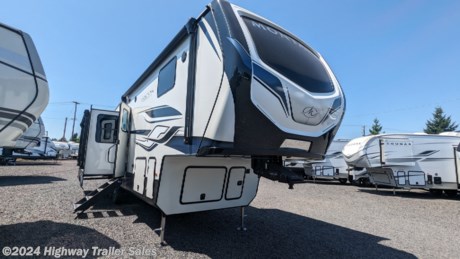 &lt;p&gt;&lt;strong&gt;&lt;span style=&quot;font-size: 20px;&quot;&gt;2024 Montana High Country 295RL&lt;/span&gt;&lt;/strong&gt;&lt;/p&gt;
&lt;p&gt;&lt;span style=&quot;font-size: 20px;&quot;&gt;&lt;strong&gt;AMAZING DISCOUNT&amp;nbsp;&lt;span style=&quot;color: #ff0000;&quot;&gt;$30,125.00!!!&lt;/span&gt;&lt;/strong&gt;&lt;/span&gt;&lt;/p&gt;
&lt;ul&gt;
&lt;li&gt;&lt;span style=&quot;font-size: 20px; color: #000000;&quot;&gt;&lt;strong&gt;2ND POWER AWNING&lt;/strong&gt;&lt;/span&gt;&lt;/li&gt;
&lt;li&gt;&lt;span style=&quot;font-size: 20px; color: #000000;&quot;&gt;&lt;strong&gt;AUTO LEVELING SYSTEM&amp;nbsp;&lt;/strong&gt;&lt;/span&gt;&lt;/li&gt;
&lt;li&gt;&lt;span style=&quot;font-size: 20px; color: #000000;&quot;&gt;&lt;strong&gt;FREE STANDING DINETTE&amp;nbsp;&lt;/strong&gt;&lt;/span&gt;&lt;/li&gt;
&lt;li&gt;&lt;span style=&quot;font-size: 20px; color: #000000;&quot;&gt;&lt;strong&gt;POWER VENTED FAN&lt;/strong&gt;&lt;/span&gt;&lt;/li&gt;
&lt;li&gt;&lt;span style=&quot;font-size: 20px; color: #000000;&quot;&gt;&lt;strong&gt;12VOLT 16CF FRIDGE&lt;/strong&gt;&lt;/span&gt;&lt;/li&gt;
&lt;li&gt;&lt;span style=&quot;font-size: 20px; color: #000000;&quot;&gt;&lt;strong&gt;ROAD ARMOR PIN BOX&lt;/strong&gt;&lt;/span&gt;&lt;/li&gt;
&lt;li&gt;&lt;span style=&quot;font-size: 20px; color: #000000;&quot;&gt;&lt;strong&gt;SIZZLER LANDING PACKAGE&amp;nbsp;&lt;/strong&gt;&lt;/span&gt;&lt;/li&gt;
&lt;li&gt;&lt;span style=&quot;font-size: 20px; color: #000000;&quot;&gt;&lt;strong&gt;SOLAR FLEX 400i&lt;/strong&gt;&lt;/span&gt;&lt;/li&gt;
&lt;/ul&gt;