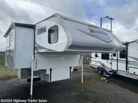 &lt;p&gt;2019 LANCE CAMPER 995&lt;/p&gt;
&lt;p&gt;&lt;span style=&quot;font-size: 18pt; font-family: &#39;arial black&#39;, sans-serif; color: rgb(186, 55, 42);&quot;&gt;&lt;strong&gt;PRICE DROPPED $3,400!!&lt;/strong&gt;&lt;/span&gt;&lt;/p&gt;
&lt;p&gt;FULLY LOADED WITH ALL THE OPTIONS!!! COME SEE FOR YOURSELF!!!&amp;nbsp;&lt;/p&gt;
&lt;p&gt;HARD TO FIND A USED LANCE CAMPER!!&amp;nbsp;&lt;/p&gt;
&lt;p&gt;CALL US TODAY :)&lt;/p&gt;
&lt;p&gt;&amp;nbsp;&lt;/p&gt;