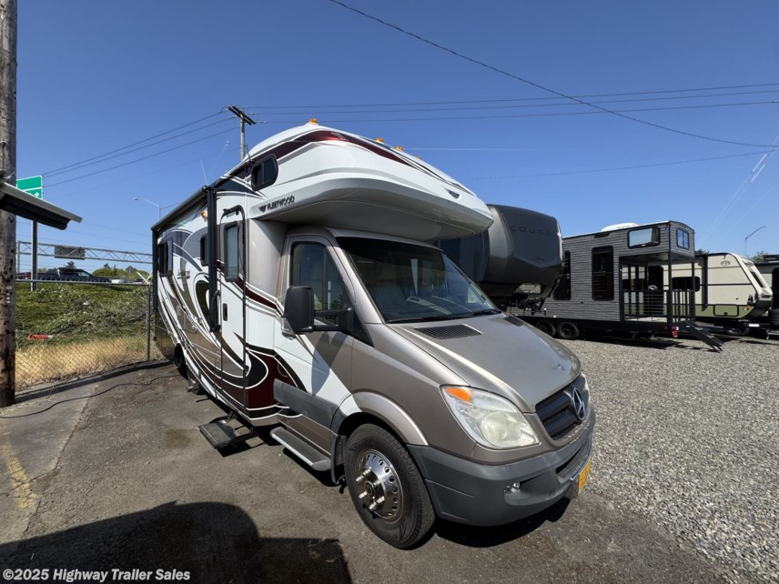 Used 2013 Fleetwood Jamboree 24D available in Salem, Oregon