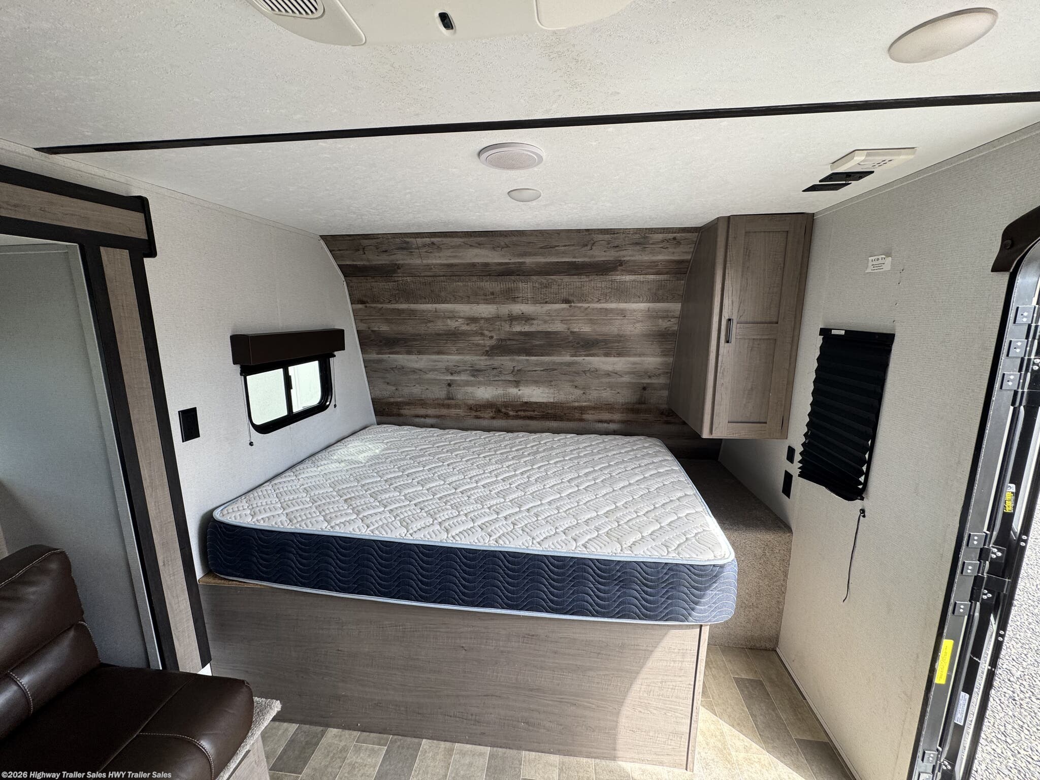 Used 2020 Keystone Hideout LHS 186LHS available in Salem, Oregon