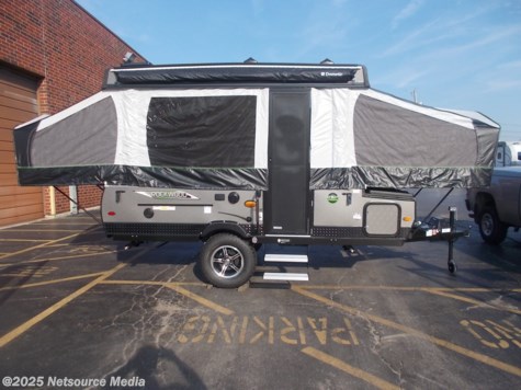 2012 Forest River Rockwood Freedom 1910 Trailer Reviews Prices And Specs Rv Guide