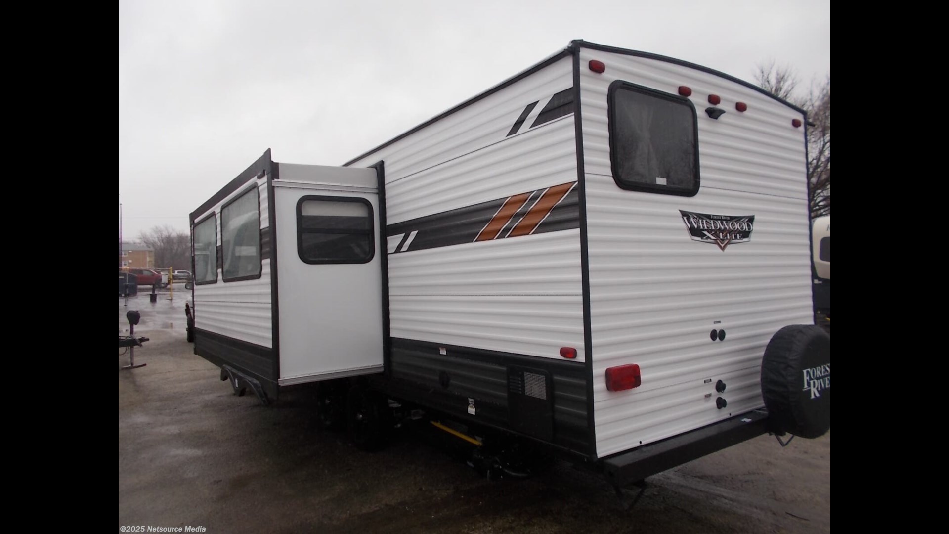 Wxlite 21 Forest River Wildwood X Lite 263bhxl Travel Trailer For Sale In Bridgeview Il Wxlite 21 Forest River Wildwood X Lite 263bhxl Travel Trailer For Sale In Bridgeview Il