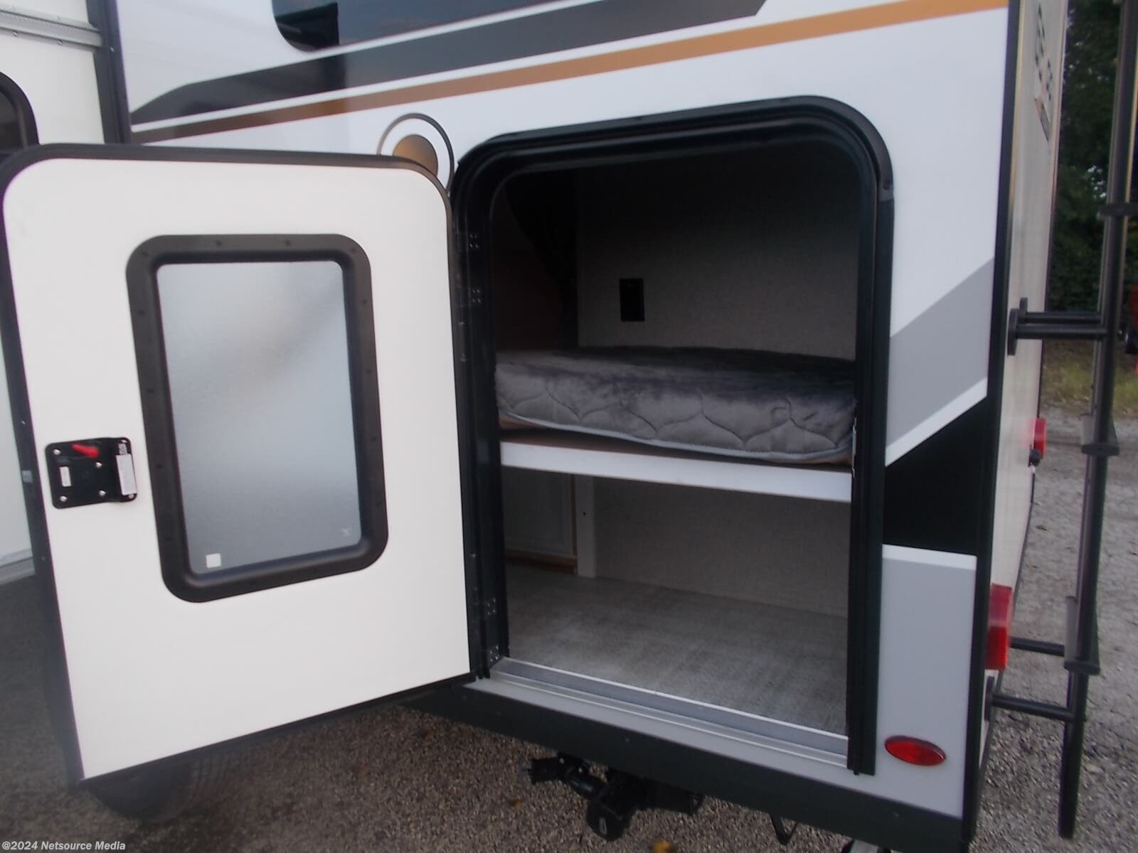 2021 Forest River Rockwood Geo Pro G20BHS RV for Sale in ...