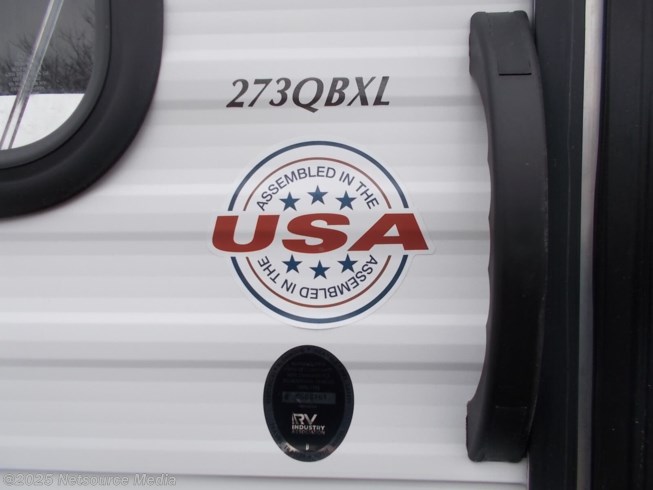 Wxlite 21 Forest River Wildwood X Lite 273qbxl Travel Trailer For Sale In Bridgeview Il Wxlite 21 Forest River Wildwood X Lite 273qbxl Travel Trailer For Sale In Bridgeview Il