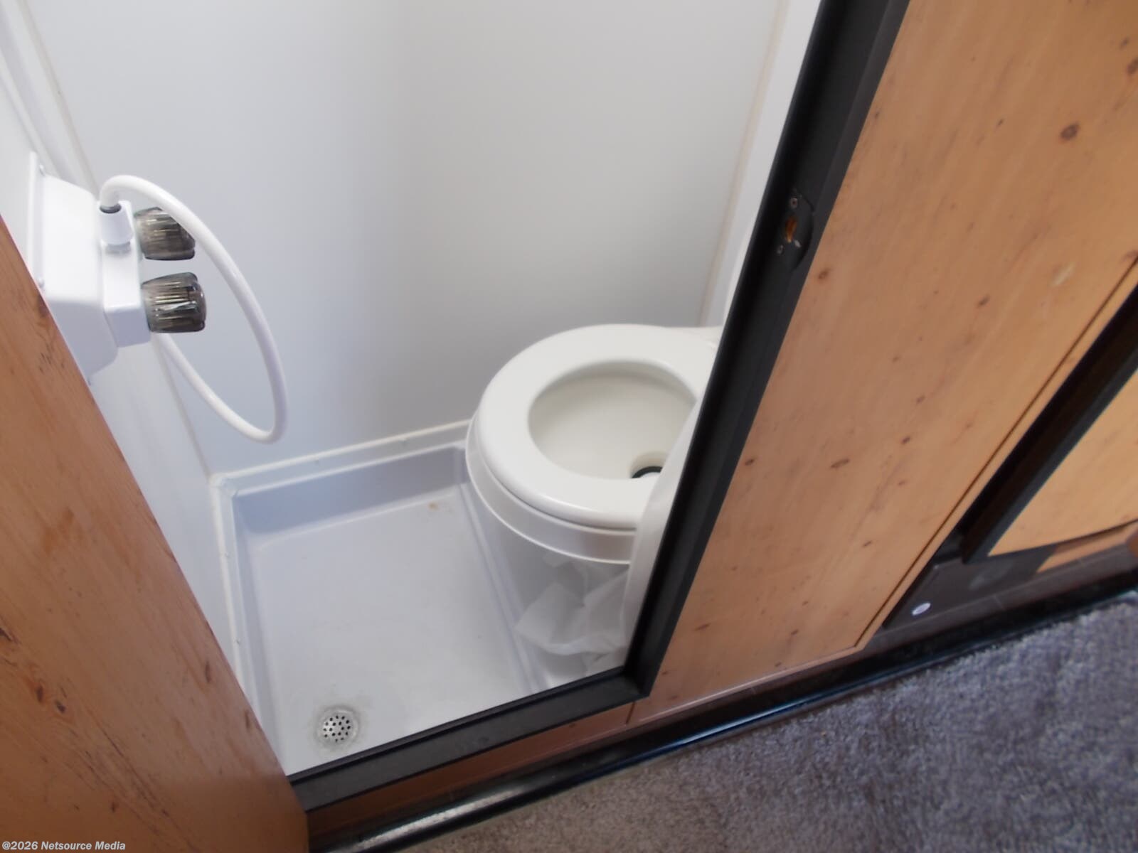 2021 Sunset Park RV SunRay 149 SUN RAY RV for Sale in Bridgeview, IL 60455 SUN202114900