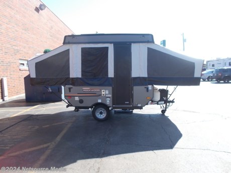 &lt;p&gt;&amp;nbsp;&lt;/p&gt;
&lt;p&gt;DUE IN JULY 20TH. THIS ROCKWOOD 1640LTD FEATURES AN 8FT BOX WITH A SIDE DINETTE AND FRONT AND REAR SLIDE OUT BEDS. PRICE INCLUDES THE FOLLOWING STANDARD AND OPTIONAL EQUIPMENT.&lt;/p&gt;
&lt;p&gt;THE OUTDOOR PACKAGE, IN/OUT TOW BURNER STOVE, SPARE TIRE AND COVER, AWNING, 20LB GAS BOTTLE, SOLAR READY.&lt;/p&gt;
&lt;p&gt;OPTIONS INCLUDE: 13,500 BTU ROOF AIR, POWER LIFT, ELECTRIC BRAKES, 12V REFRIGERATOR, FURNACE, ROOF MOUNT SOLAR PANEL.&lt;/p&gt;
&lt;p&gt;PRICE INCLUDES FREIGHT AND PREP, DEMO AND DOC FEE&#39;S.&lt;/p&gt;
&lt;p&gt;TAKE ADVANTAGE OF THIS SPECIAL SALE PRICE AND SAVE.&amp;nbsp; &amp;nbsp; &amp;nbsp; &amp;nbsp; &amp;nbsp; &amp;nbsp; &amp;nbsp; &amp;nbsp; &amp;nbsp; &amp;nbsp; &amp;nbsp; &amp;nbsp; &amp;nbsp; &amp;nbsp; &amp;nbsp; &amp;nbsp; &amp;nbsp; &amp;nbsp; &amp;nbsp; &amp;nbsp; &amp;nbsp; &amp;nbsp; &amp;nbsp; &amp;nbsp; &amp;nbsp; &amp;nbsp; &amp;nbsp; &amp;nbsp; &amp;nbsp; &amp;nbsp; &amp;nbsp; &amp;nbsp; &amp;nbsp; &amp;nbsp; &amp;nbsp; &amp;nbsp; &amp;nbsp; &amp;nbsp; &amp;nbsp; &amp;nbsp; &amp;nbsp; &amp;nbsp; &amp;nbsp; &amp;nbsp; &amp;nbsp; &amp;nbsp; &amp;nbsp; &amp;nbsp; &amp;nbsp; &amp;nbsp; &amp;nbsp; &amp;nbsp; &amp;nbsp; &amp;nbsp; &amp;nbsp; &amp;nbsp; &amp;nbsp; &amp;nbsp; &amp;nbsp; &amp;nbsp; &amp;nbsp; &amp;nbsp; &amp;nbsp; &amp;nbsp; &amp;nbsp; &amp;nbsp; &amp;nbsp; &amp;nbsp; &amp;nbsp; &amp;nbsp; &amp;nbsp;&lt;/p&gt;
