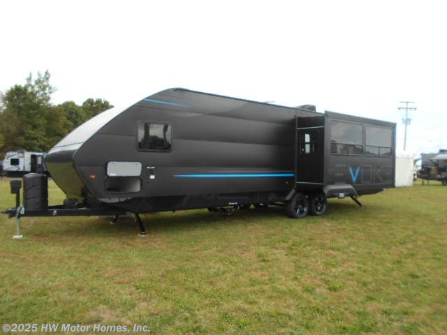 2020 Travel Lite Evoke Rv For Sale In Canton Mi 48188 Builder Rvusa Com Classifieds