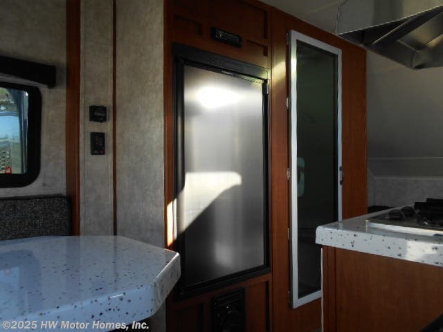 N02027 2018 Travel Lite Falcon F 20