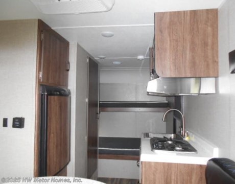 N03421 2019 Travel Lite Falcon F Lite 19 Bh For Sale In Canton Mi