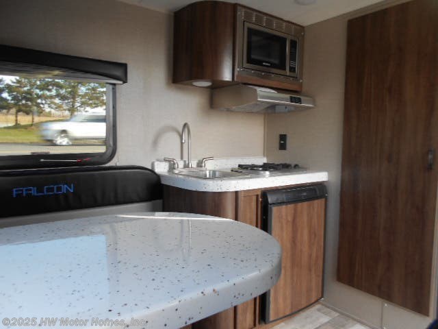 2019 Travel Lite Falcon Fl 14 F Lite Micro Lite Trailer Rv For Sale In Canton Mi 48188 N03620 Rvusa Com Classifieds
