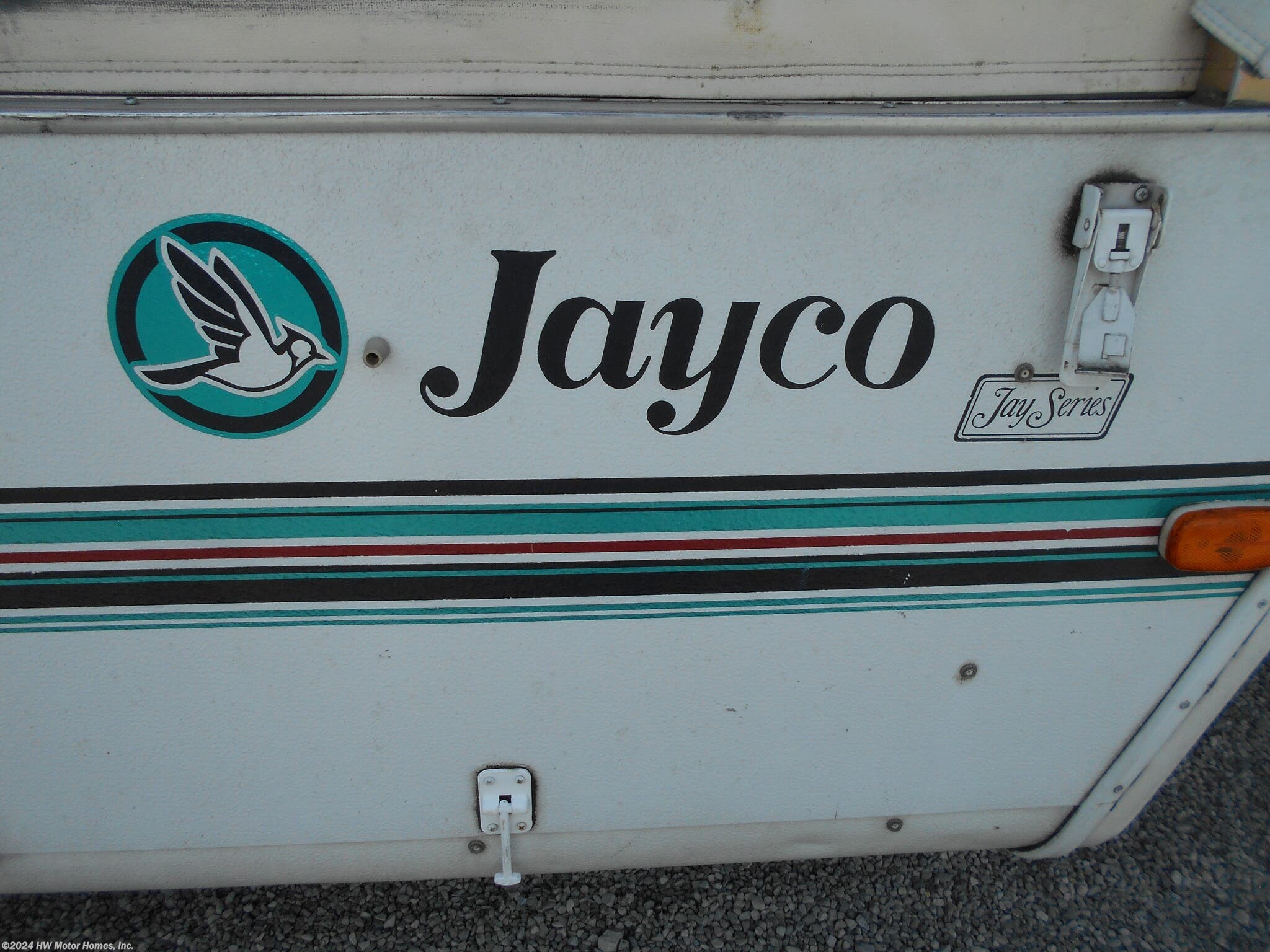 1993 jayco 1006 jay series power converter box specs