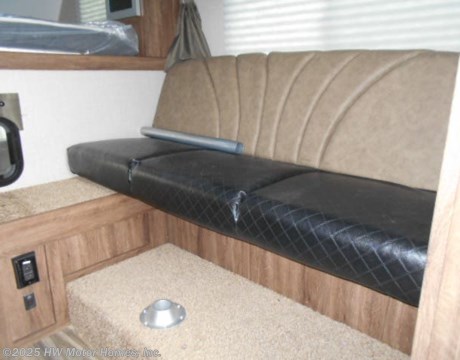 06219 2019 Travel Lite Truck Campers 800x Series Marine Toilet Sofa Sleeper For Sale In Canton Mi 06219 2019 Travel Lite Truck Campers 800x Series Marine Toilet Sofa Sleeper For Sale In Canton Mi