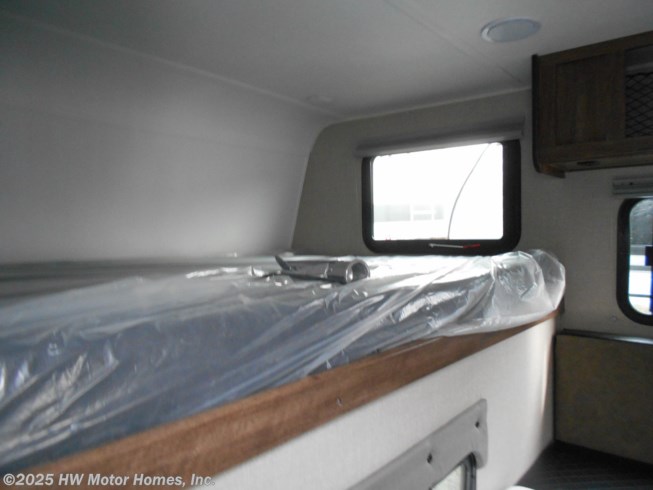 2019 Travel Lite Truck Campers 770 Rsl Shower Inside Rv For Sale In Canton Mi 48188 N96167 Rvusa Com Classifieds