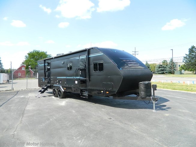 2020 Travel Lite Evoke Full Body Evoke Model B Rv For Sale In Canton Mi 48188 In Stock Rvusa Com Classifieds