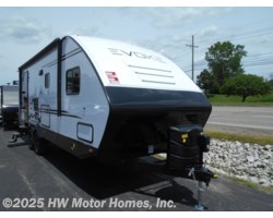 N02584 2018 Travel Lite Falcon Fl 14 F Lite Micro Lite Trailer Travel Trailer For Sale In Canton Mi