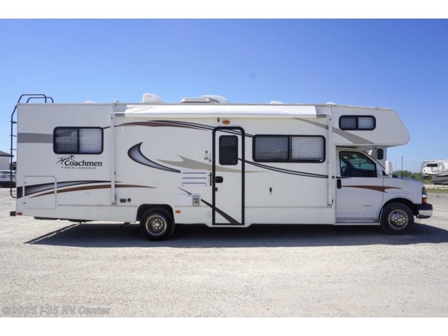 14 Coachmen Freelander 28qb Ltd Chevy Rv For Sale In Denton Tx 767 Cc3497 Rvusa Com Classifieds 14 Coachmen Freelander 28qb Ltd Chevy Rv For Sale In Denton Tx 767 Cc3497 Rvusa Com Classifieds